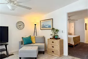 88 Vanda Sanctuary, Naples, FL 34114 - Photo 11