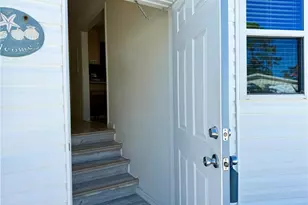 88 Vanda Sanctuary, Naples, FL 34114 - Photo 9