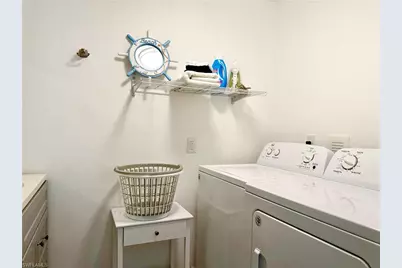 88 Vanda Sanctuary #88, Naples, FL 34114 - Photo 23