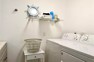 88 Vanda Sanctuary, Naples, FL 34114 - Photo 23