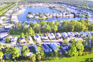 88 Vanda Sanctuary, Naples, FL 34114 - Photo 29