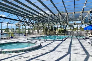 88 Vanda Sanctuary, Naples, FL 34114 - Photo 35