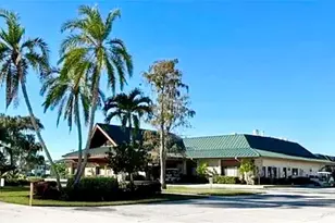 88 Vanda Sanctuary, Naples, FL 34114 - Photo 31