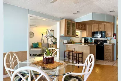 88 Vanda Sanctuary #88, Naples, FL 34114 - Photo 13