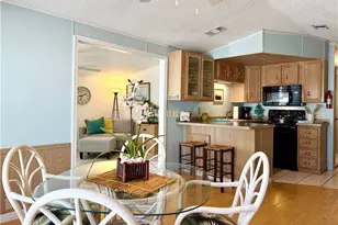 88 Vanda Sanctuary, Naples, FL 34114 - Photo 13