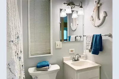 88 Vanda Sanctuary #88, Naples, FL 34114 - Photo 27