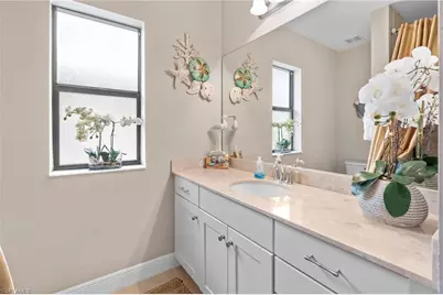 1300 Kendari Ter, Naples, FL 34113 - Photo 21