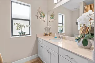 1300 Kendari Terrace, Naples, FL 34113 - Photo 21