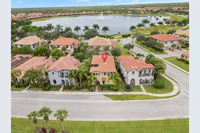 1300 Kendari Ter, Naples, FL 34113 - Photo 23