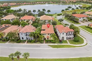 1300 Kendari Terrace, Naples, FL 34113 - Photo 23