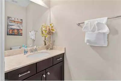 1300 Kendari Ter, Naples, FL 34113 - Photo 13