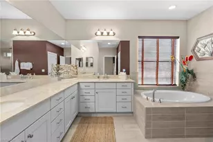 1300 Kendari Terrace, Naples, FL 34113 - Photo 19