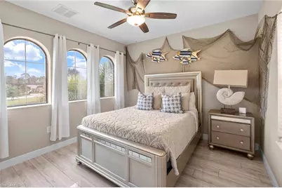 1300 Kendari Ter, Naples, FL 34113 - Photo 5