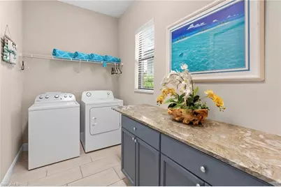 1300 Kendari Ter, Naples, FL 34113 - Photo 15