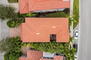 1300 Kendari Terrace, Naples, FL 34113 - Photo 31