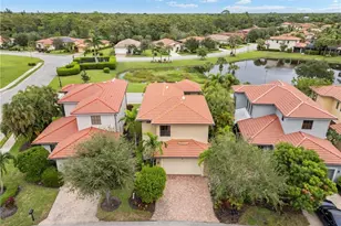 1300 Kendari Terrace, Naples, FL 34113 - Photo 27