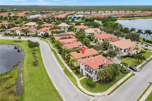 1300 Kendari Terrace, Naples, FL 34113 - Photo 29