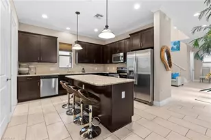 1300 Kendari Terrace, Naples, FL 34113 - Photo 9