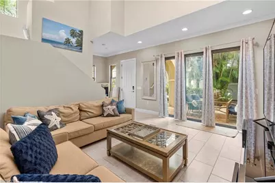 1300 Kendari Ter, Naples, FL 34113 - Photo 17