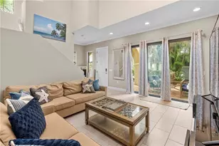 1300 Kendari Terrace, Naples, FL 34113 - Photo 17