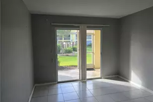 2660 Kings Lake Blvd, Naples, FL 34112 - Photo 5