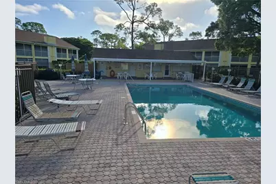 2660 Kings Lake Blvd #7-103, Naples, FL 34112 - Photo 19