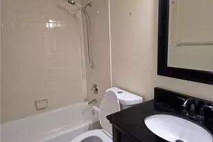 2660 Kings Lake Blvd, Naples, FL 34112 - Photo 13