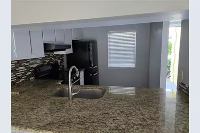 2660 Kings Lake Blvd #7-103, Naples, FL 34112 - Photo 7