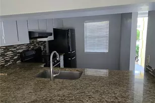 2660 Kings Lake Blvd, Naples, FL 34112 - Photo 7