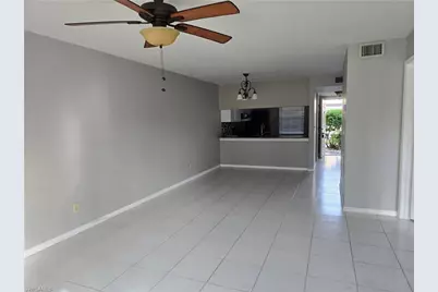 2660 Kings Lake Blvd #7-103, Naples, FL 34112 - Photo 3