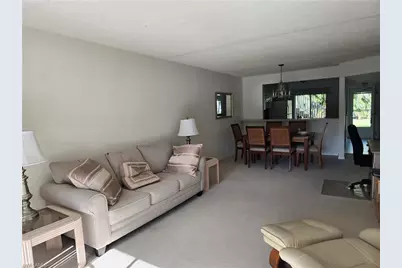 5622 Woodmere Lake Cir #B102, Naples, FL 34112 - Photo 5