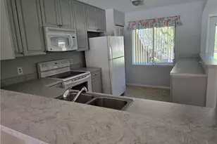 5622 Woodmere Lake Cir, Naples, FL 34112 - Photo 3