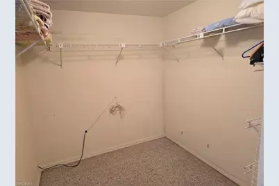 5622 Woodmere Lake Cir #B102, Naples, FL 34112 - Photo 13