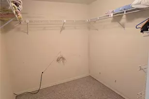 5622 Woodmere Lake Cir, Naples, FL 34112 - Photo 13