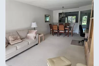 5622 Woodmere Lake Cir #B102, Naples, FL 34112 - Photo 7