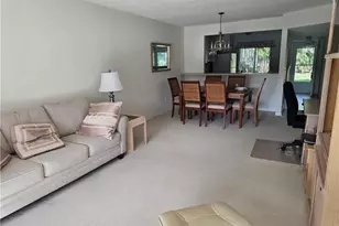 5622 Woodmere Lake Cir, Naples, FL 34112 - Photo 7