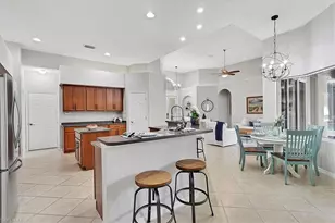 1140 10th Ave N, Naples, FL 34102 - Photo 13