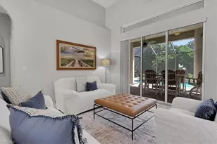 1140 10th Ave N, Naples, FL 34102 - Photo 5