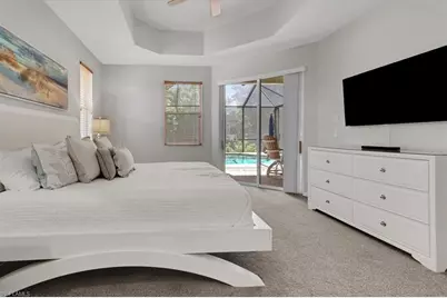 1140 10th Ave N, Naples, FL 34102 - Photo 19