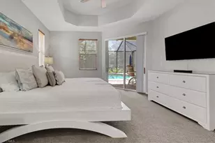 1140 10th Ave N, Naples, FL 34102 - Photo 19