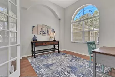 1140 10th Ave N, Naples, FL 34102 - Photo 7