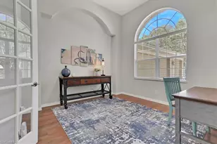 1140 10th Ave N, Naples, FL 34102 - Photo 7