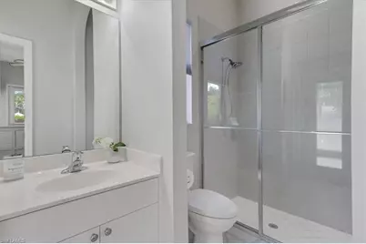 1140 10th Ave N, Naples, FL 34102 - Photo 29