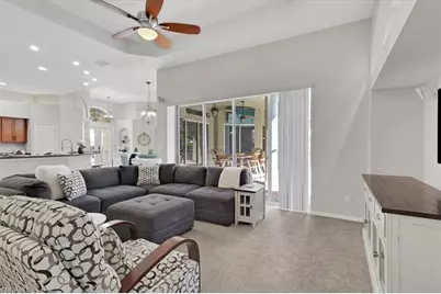 1140 10th Ave N, Naples, FL 34102 - Photo 17