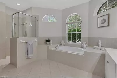 1140 10th Ave N, Naples, FL 34102 - Photo 21