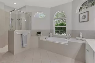 1140 10th Ave N, Naples, FL 34102 - Photo 21