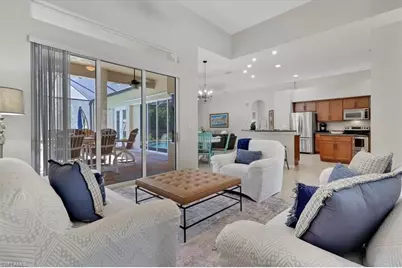 1140 10th Ave N, Naples, FL 34102 - Photo 9