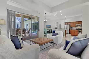 1140 10th Ave N, Naples, FL 34102 - Photo 9