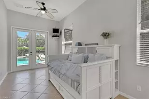 1140 10th Ave N, Naples, FL 34102 - Photo 27