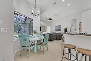 1140 10th Ave N, Naples, FL 34102 - Photo 11